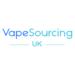 VapeSourcing
