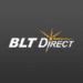 BLT Direct