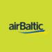 airBaltic