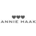 Annie Haak Designs