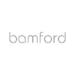 Bamford