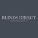Blinds Direct