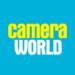 Camera World