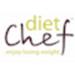 Diet Chef