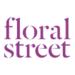 Floral Street