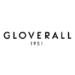 Gloverall