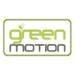 Green Motion
