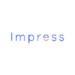 Impress