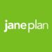 Jane Plan