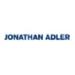 Jonathan Adler