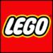 LEGO Magazine