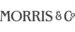 Morris & Co