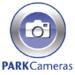 Park Cameras
