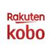 Rakuten Kobo 