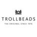 Trollbeads