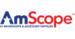 Am Scope 