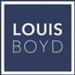 Louis Boyd