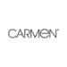 Carmen Products