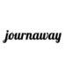 Journaway
