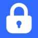 Padlock App