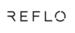 Reflo