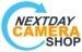 NextDayCameraShop