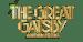 The Great Gatsby Broadway