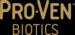 Pro-Ven Biotics