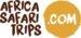 Africa Safari Trips