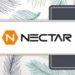 Nectar Vaporizers