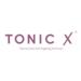 Tonic X