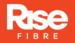 Rise Fibre
