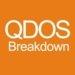 QDOS Breakdown