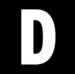 Designer Wear