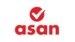 Asan