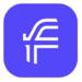 Fixter