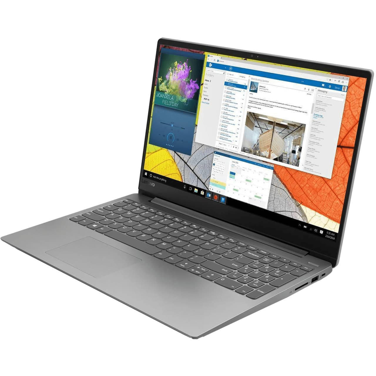 Ao discount code 10 buykers co uk