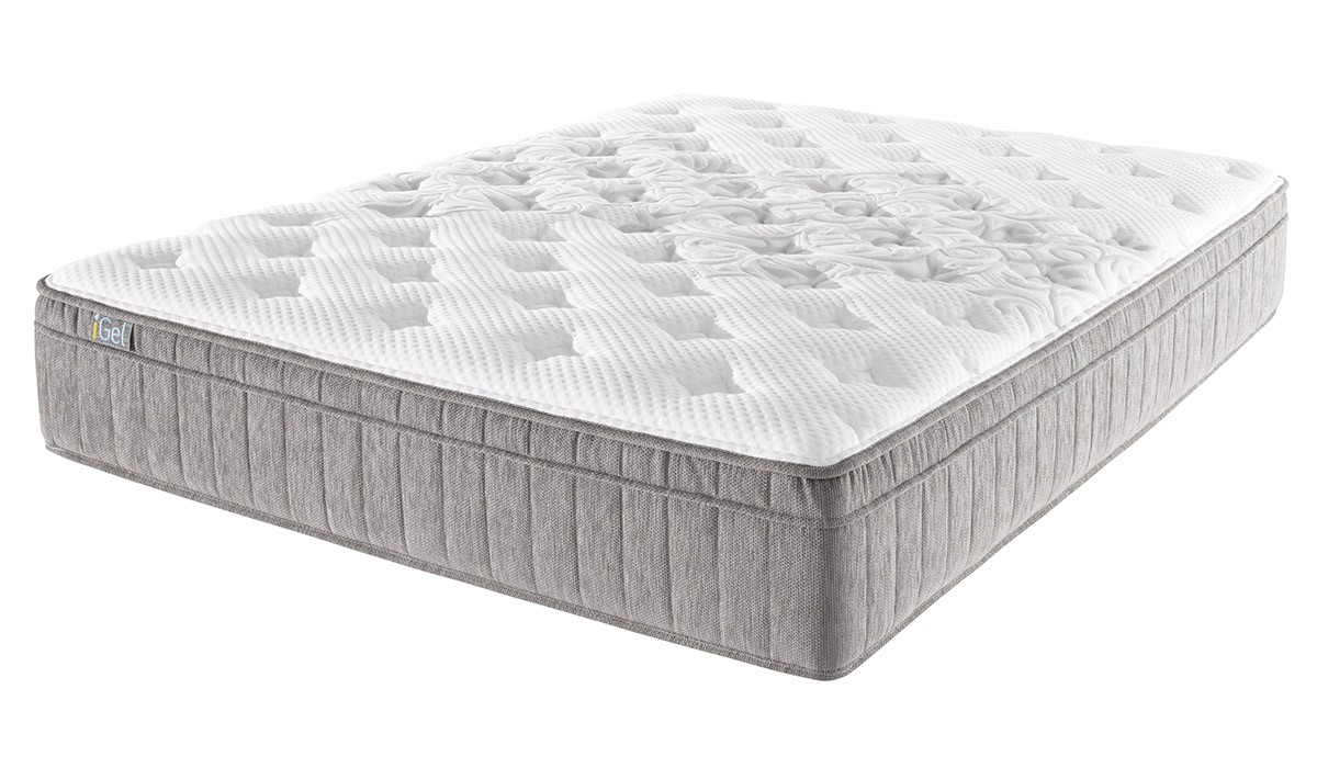 Bensons for Beds discount code ⇒ 60 ⇒ Buykers.co.uk