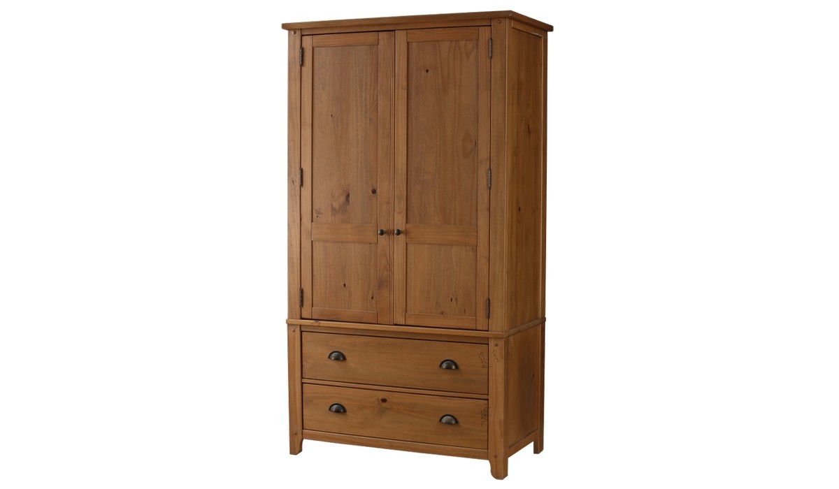 Bensons for Beds discount code ⇒ 60 ⇒ Buykers.co.uk