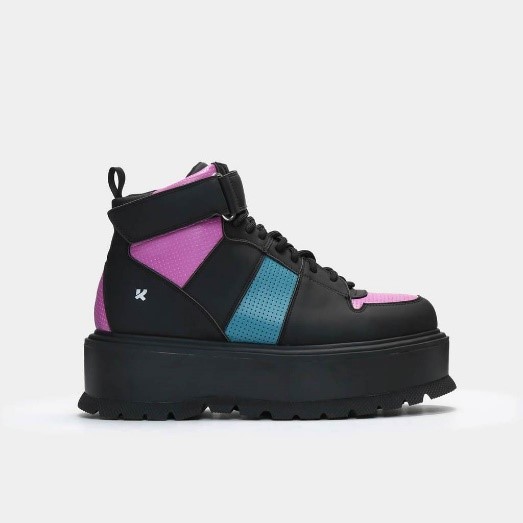 Koi Footwear discount code ⇒ 20 ⇒ Buykers.co.uk