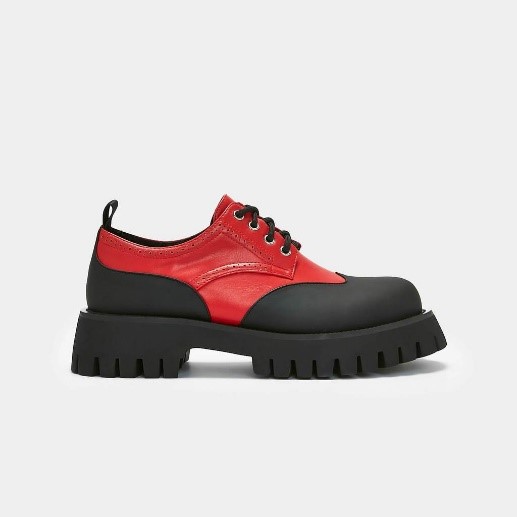 Koi Footwear discount code ⇒ 20 ⇒ Buykers.co.uk