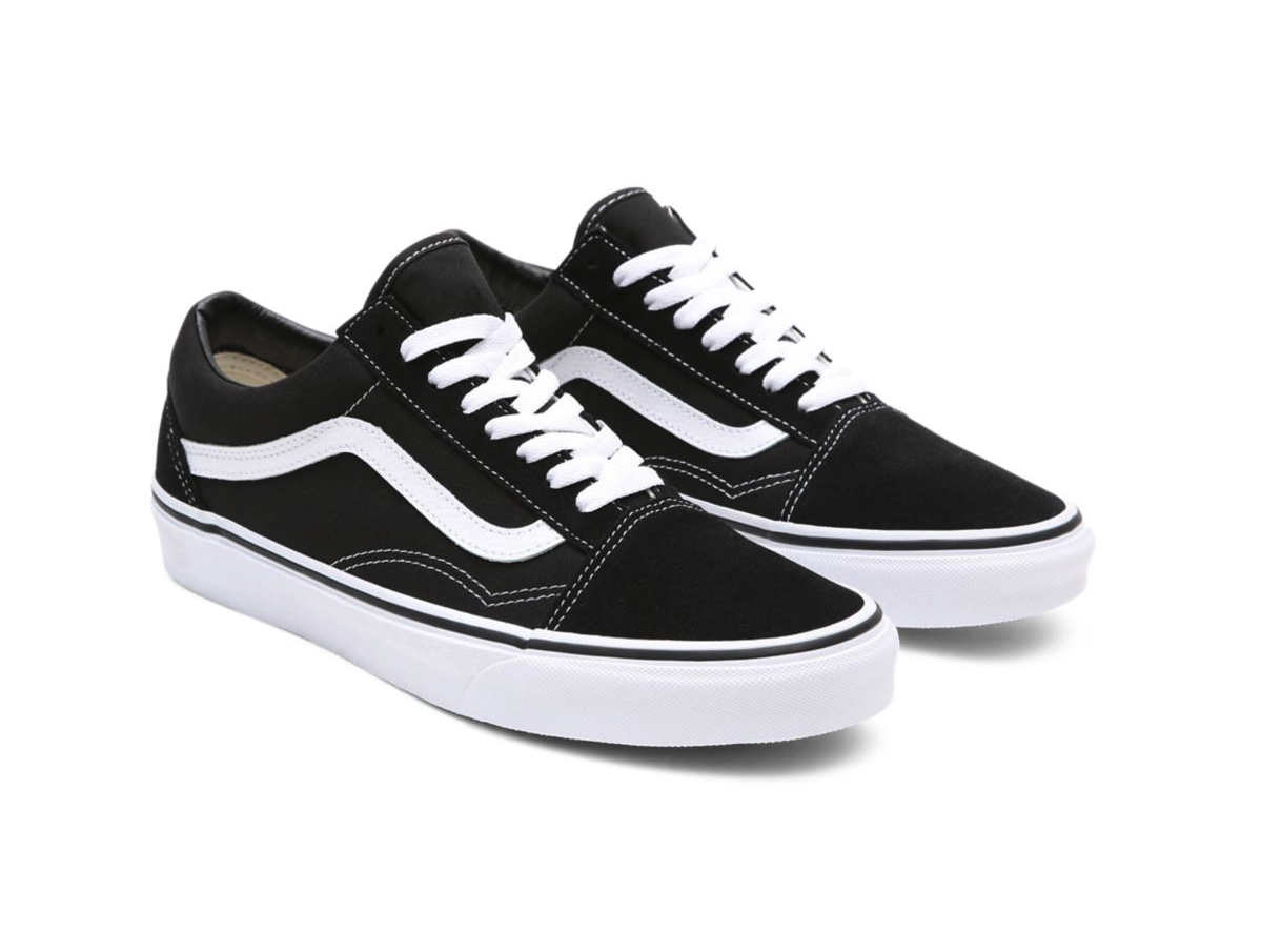 Vans clearance shoes coupons