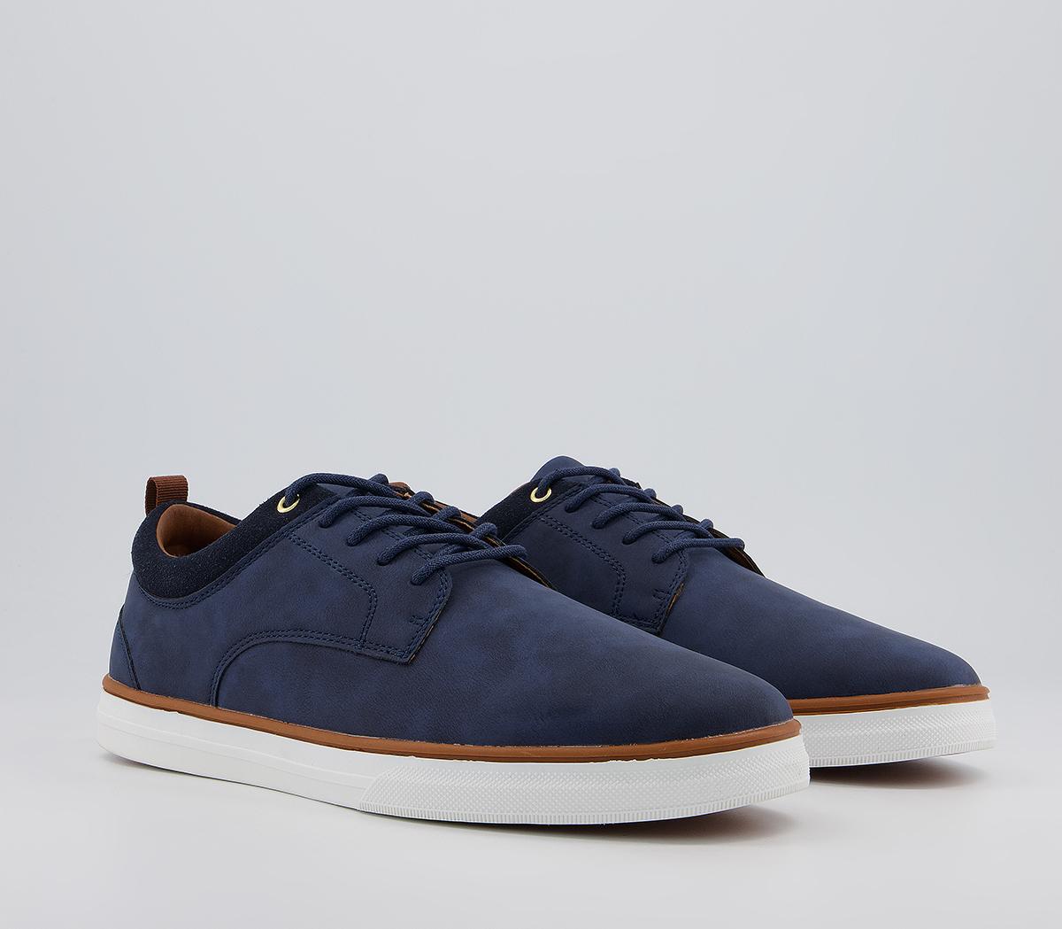 Office shoes 10 off first order online