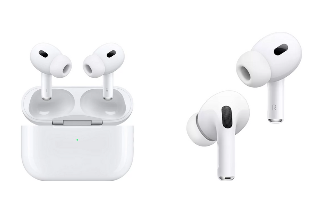 Airpods 2nd generation john lewis hotsell