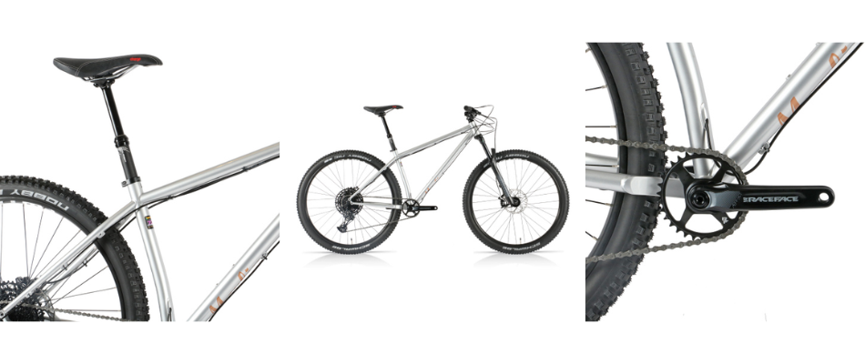 Merlin Cycles discount code 65 Buykers