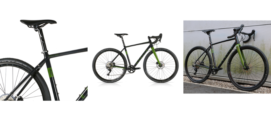 Merlin Cycles discount code 65 Buykers