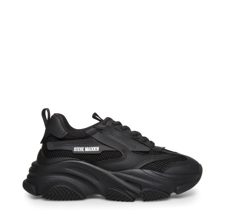 Steve madden outlet coupon deals