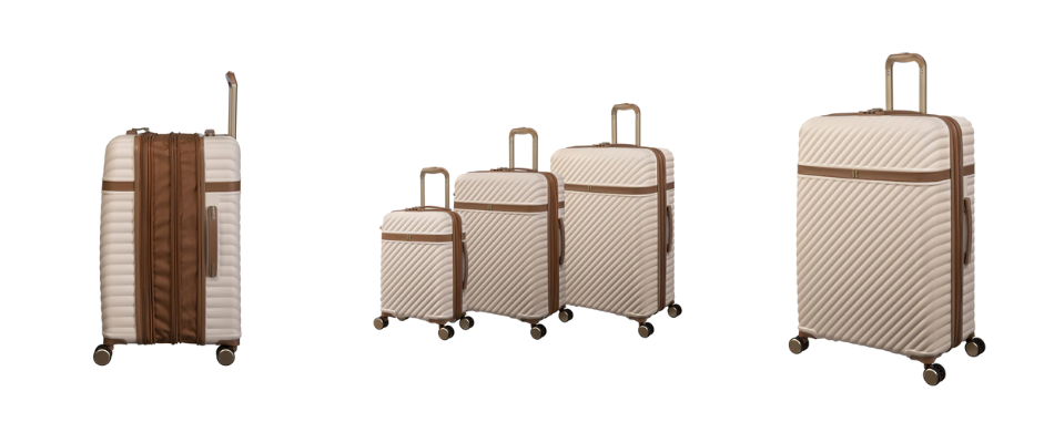 It luggage discount clearance