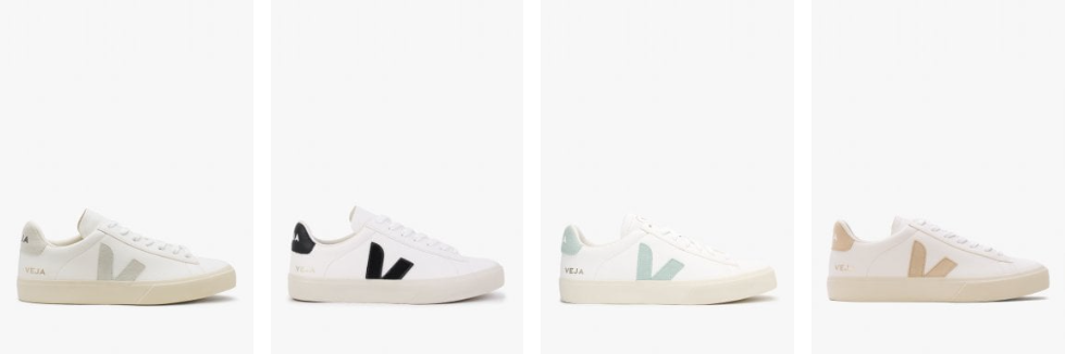 Daniel footwear voucher code store