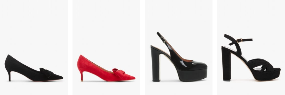 Daniel footwear voucher code store